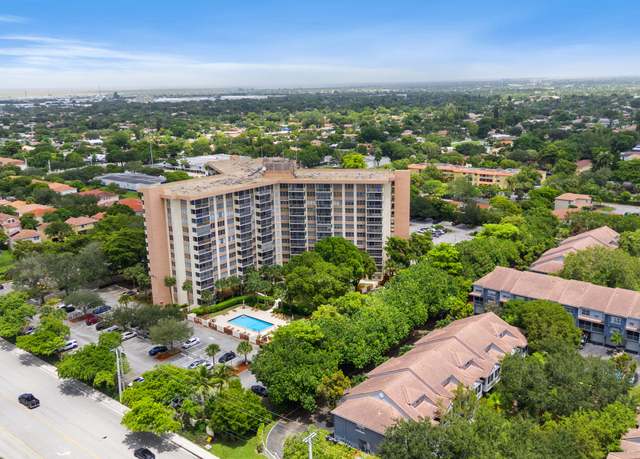 Property at 10777 W Sample Rd #508, Coral Springs, FL 33065, 2 beds, 2 baths