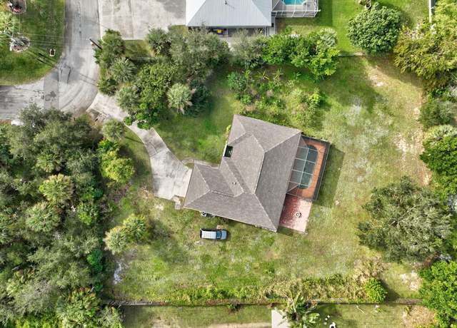 Property at 8865 SE May Ter, Hobe Sound, FL 33455, 3 beds, 2 baths