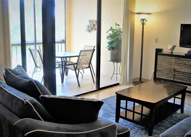 Property at 500 Egret Cir #8203, Delray Beach, FL 33444, 2 beds, 2 baths