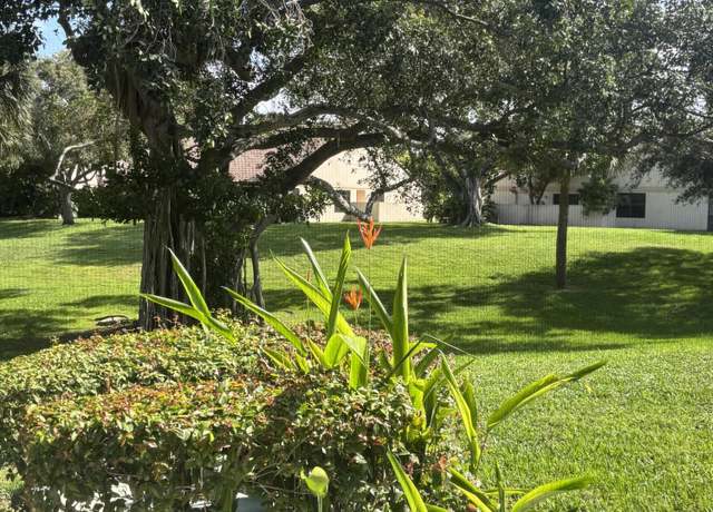 Property at 479 Hardwood Pl #479, Boca Raton, FL 33431, 3 beds, 2 baths