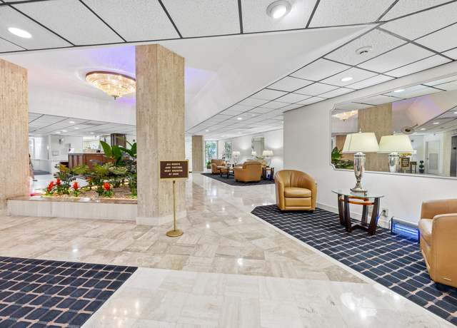 Property at 10777 W Sample Rd #319, Coral Springs, FL 33065, 2 beds, 2 baths