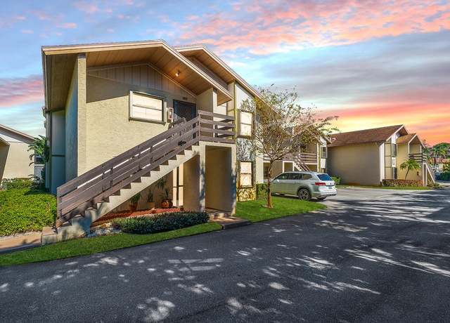 Property at 1851 SW Palm City Rd Unit E302, Stuart, FL 34994, 2 beds, 2 baths