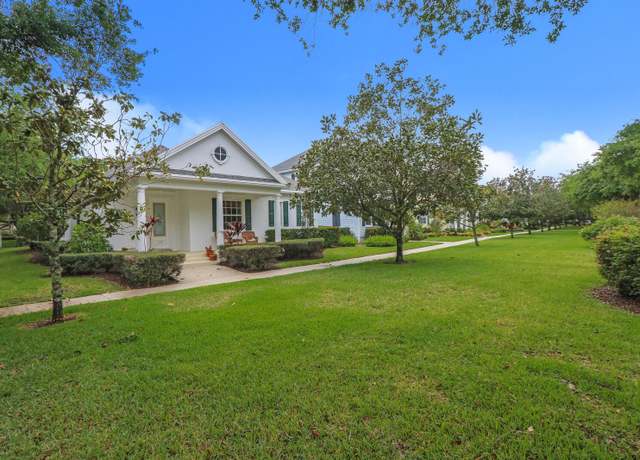 Property at 179 Barbados Dr, Jupiter, FL 33458, 3 beds, 2.5 baths