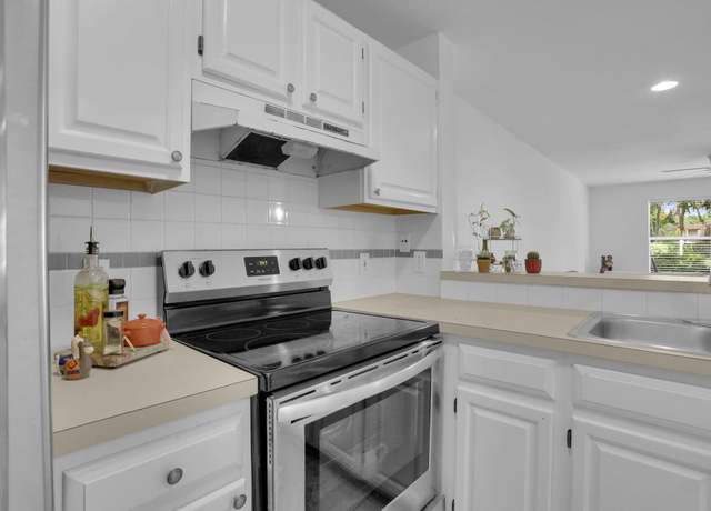 Property at 1825 Palm Cove Blvd Unit 7-102, Delray Beach, FL 33445, 1 bed, 1 bath