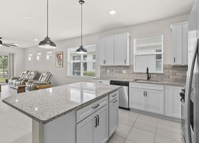 Property at 12914 SW Vermillion Cir, Port Saint Lucie, FL 34987, 2 beds, 2 baths