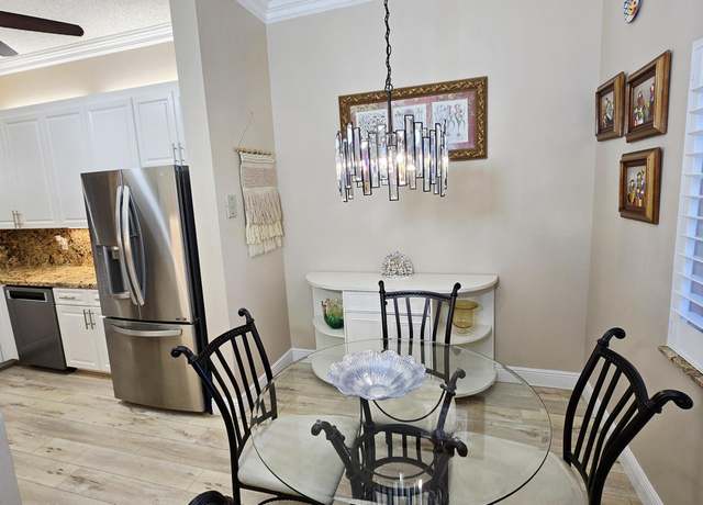 Property at 9587 Weldon Cir Unit B414, Tamarac, FL 33321, 2 beds, 2 baths
