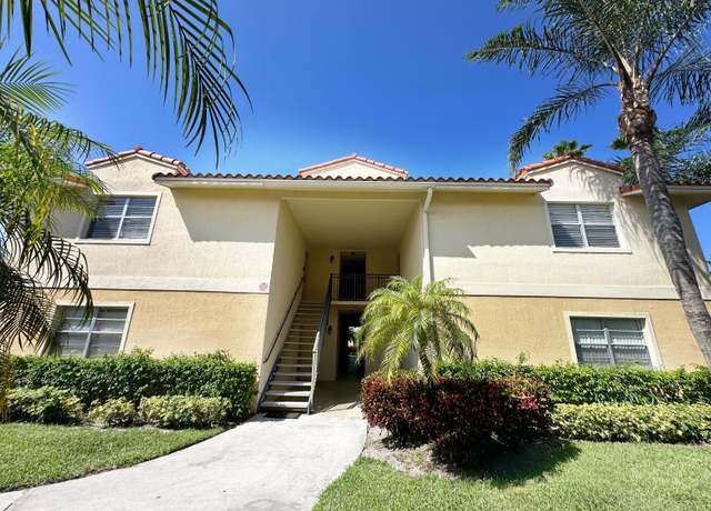 Property at 1241 SW 46th Ave #1008, Pompano Beach, FL 33069, 2 beds, 2 baths