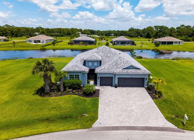 Property at 17190 Serengeti Cir, Alva, FL 33920, 3 beds, 3 baths