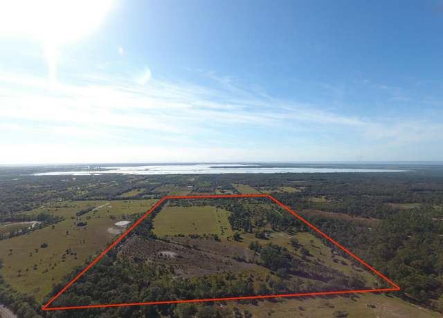 Property at 0 Tbd Sw 86th St, Indiantown, FL 34956