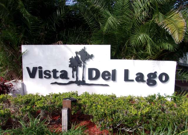 Property at 1225 NW 21st St #715, Stuart, FL 34994, 2 beds, 2 baths