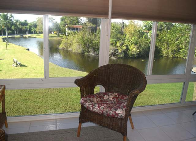 Property at 1225 NW 21st St #715, Stuart, FL 34994, 2 beds, 2 baths