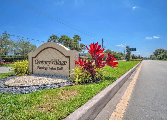 Property at 801 SW 133rd Ter Unit 317k, Pembroke Pines, FL 33027, 2 beds, 2 baths