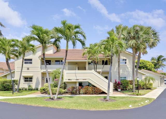 Property at 4161 S Us Highway 1 Unit C2, Jupiter, FL 33477, 2 beds, 2 baths
