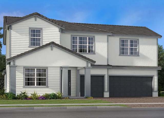 Property at 6717 Cobia Cir, Boynton Beach, FL 33437, 5 beds, 3.5 baths