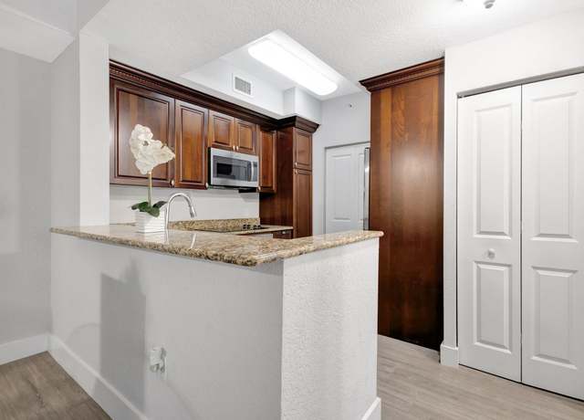 Property at 1690 Renaissance Commons Blvd #1323, Boynton Beach, FL 33426, 2 beds, 2 baths