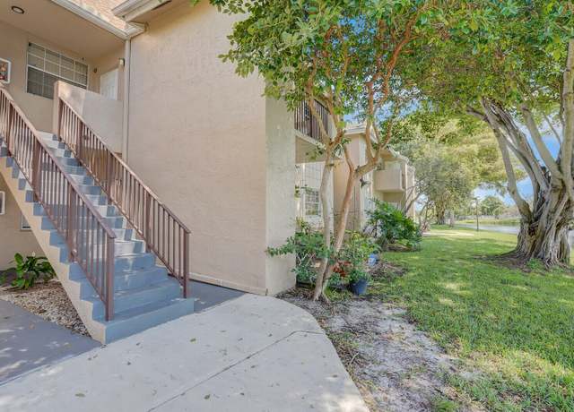 Property at 1971 NW 96th Ter Unit 9l, Pembroke Pines, FL 33024, 2 beds, 2 baths