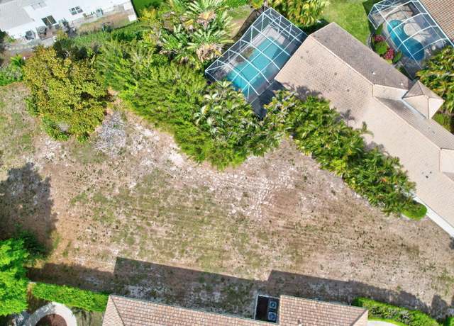 Property at 9158 Long Lake Palm Dr, Boca Raton, FL 33496