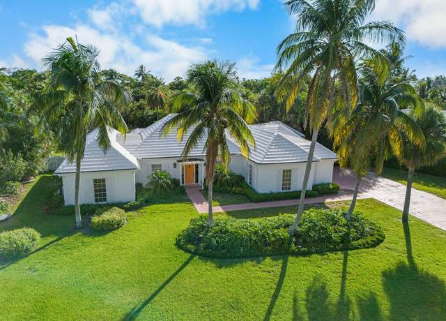 Property at 12058 Turtle Beach Rd, North Palm Beach, FL 33408, 3 beds, 3.5 baths