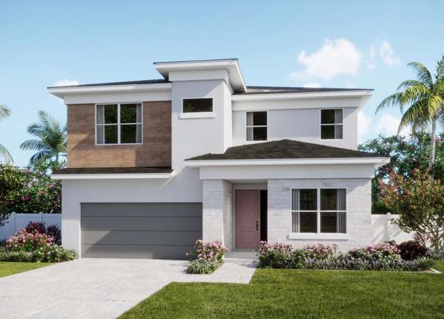 Property at 1760 Wandering Willow Way, The Acreage, FL 33470, 5 beds, 4 baths
