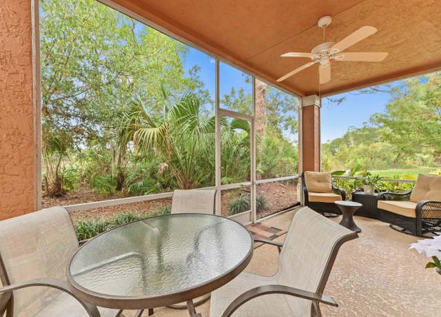 Property at 8276 Mulligan Cir #2512, Port Saint Lucie, FL 34986, 2 beds, 2.5 baths