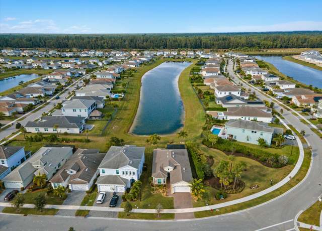 Property at 15199 Goldfinch Cir, Westlake, FL 33470, 3 beds, 2 baths