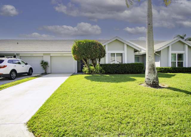 Property at 3362 SW Villa Pl, Palm City, FL 34990, 3 beds, 2 baths