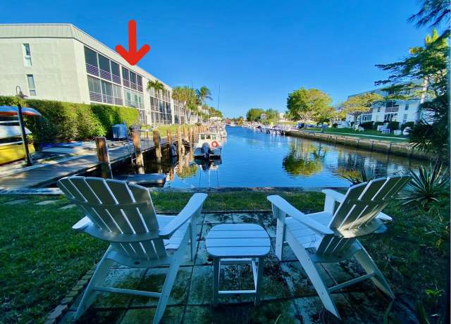 Property at 5900 NE 7th Ave Unit 306s, Boca Raton, FL 33487, 2 beds, 2 baths