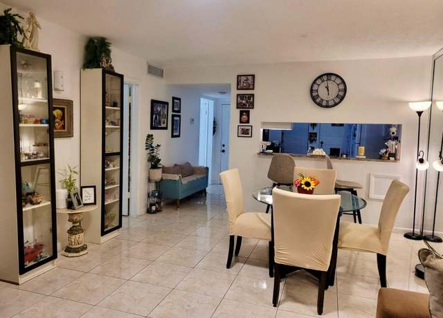 Property at 1551 NE Miami Gardens Dr #216, Miami, FL 33179, 1 bed, 1 bath