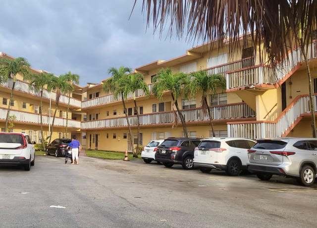 Property at 1551 NE Miami Gardens Dr #216, Miami, FL 33179, 1 bed, 1 bath