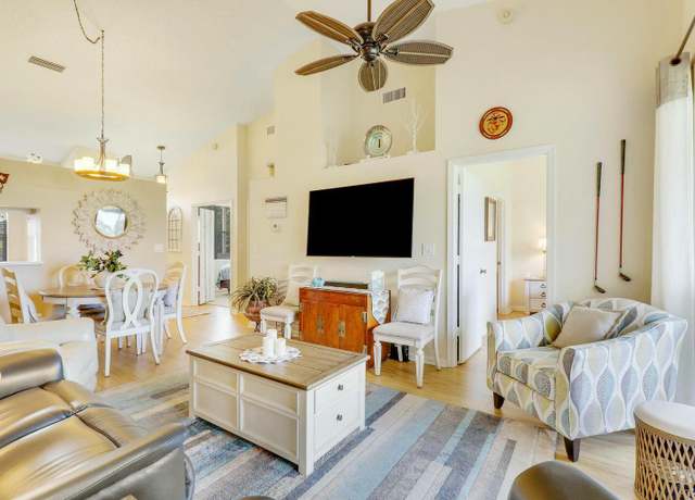 Property at 18081 SE Country Club Dr Unit 35-347, Jupiter, FL 33469, 2 beds, 2 baths