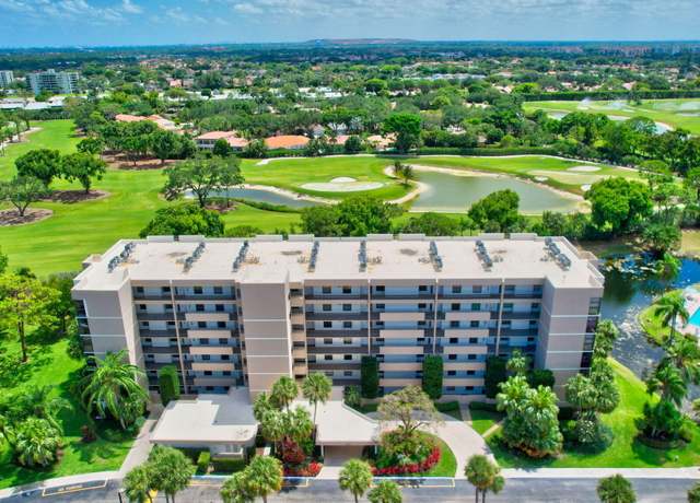 Property at 6562 Boca Del Mar Dr #124, Boca Raton, FL 33433, 2 beds, 2 baths