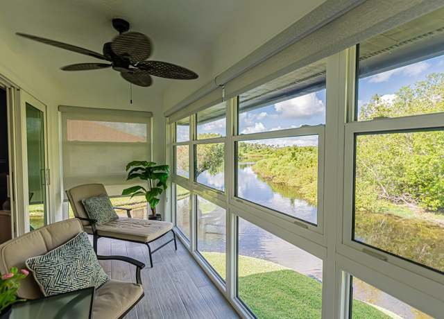 Property at 541 SW South River Dr #205, Stuart, FL 34997, 2 beds, 1.5 baths