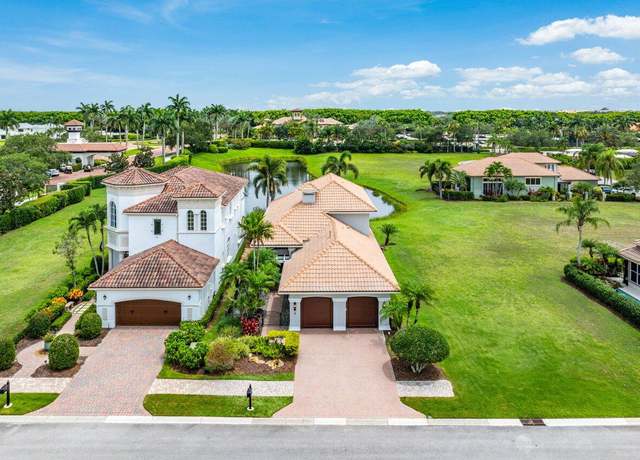 Property at 107 SE Santa Gardenia, Port Saint Lucie, FL 34984, 4 beds, 3.5 baths