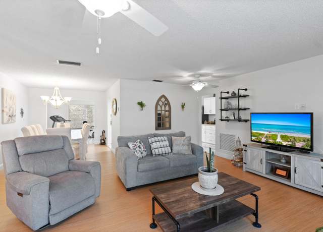 Property at 1120 NW 49th Ct, Deerfield Beach, FL 33064, 2 beds, 2 baths