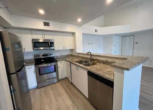 Property at 111 Yacht Club Way #305, Hypoluxo, FL 33462, 2 beds, 2 baths