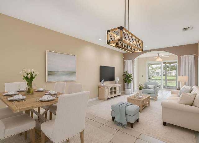 Property at 5779 Island Reach Ln, Boynton Beach, FL 33437, 3 beds, 2 baths