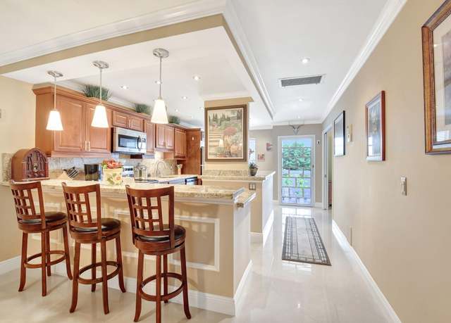 Property at 2721 SW 15th St #203, Delray Beach, FL 33445, 2 beds, 2 baths