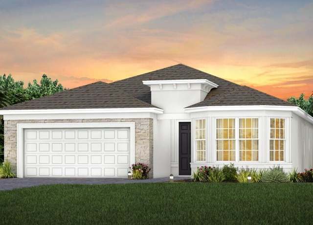 Property at 13525 SW Vermillion Cir Unit Prosperity 886, Port Saint Lucie, FL 34987, 2 beds, 2 baths