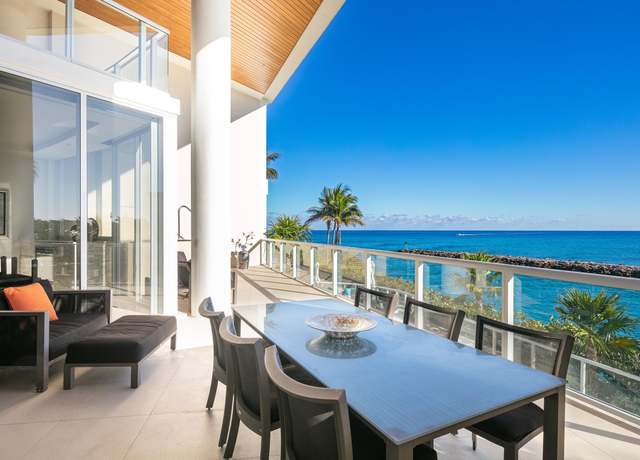Property at 1000 S Ocean Blvd #103, Boca Raton, FL 33432, 4 beds, 6.5 baths