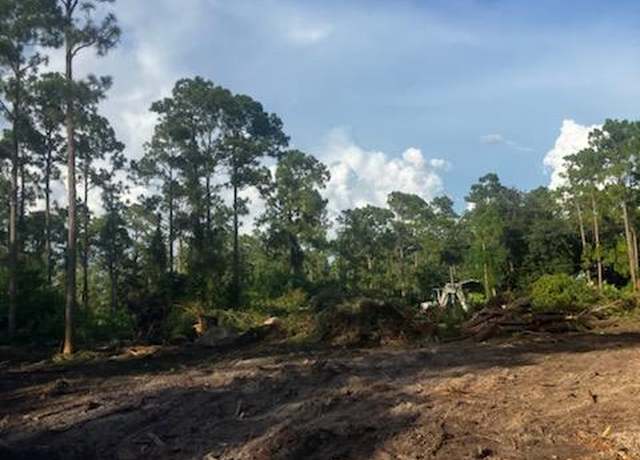 Property at 2018 Canton Ave, Alva, FL 33920