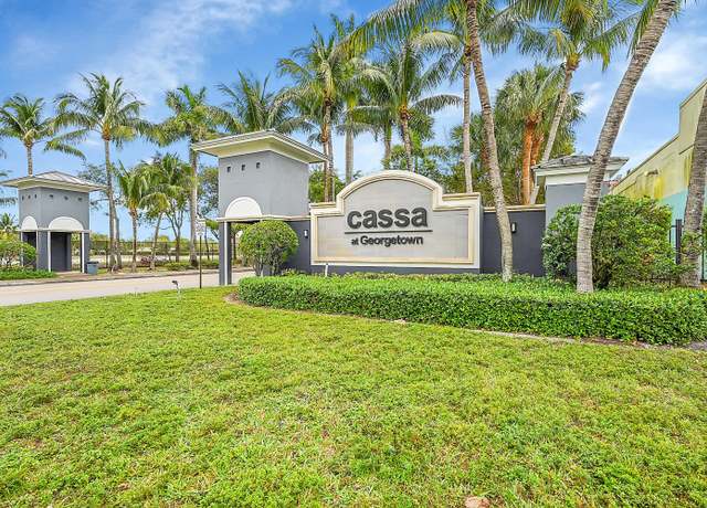 Property at 3590 NW 14 Ct #3590, Lauderhill, FL 33311, 3 beds, 2.5 baths
