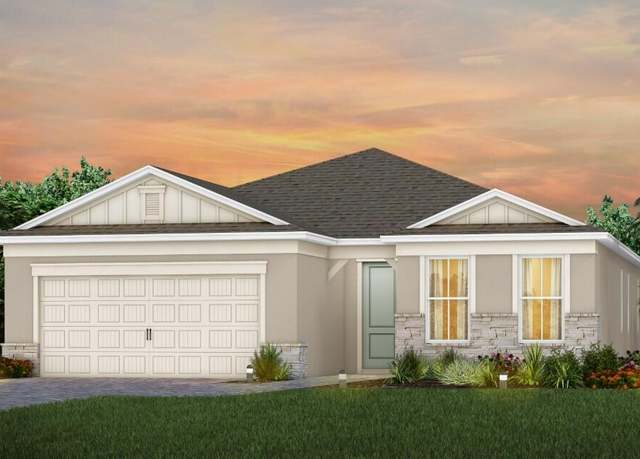 Property at 13550 SW Vermillion Cir Unit Mystique 825, Port Saint Lucie, FL 34987, 3 beds, 2 baths