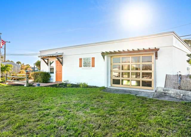 Property at 2997 N Us Highway 1, Fort Pierce, FL 34946, 1 bed, 1 bath