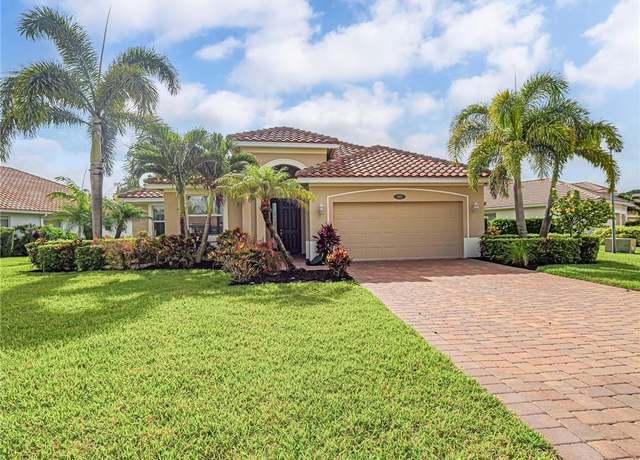 Property at 1901 Newmark Cir SW, Vero Beach, FL 32968, 3 beds, 2.5 baths