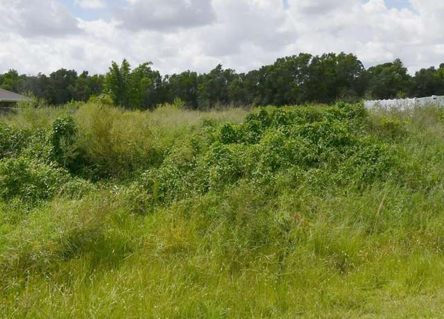 Property at 5382 NW West Paden Cir, Port Saint Lucie, FL 34986