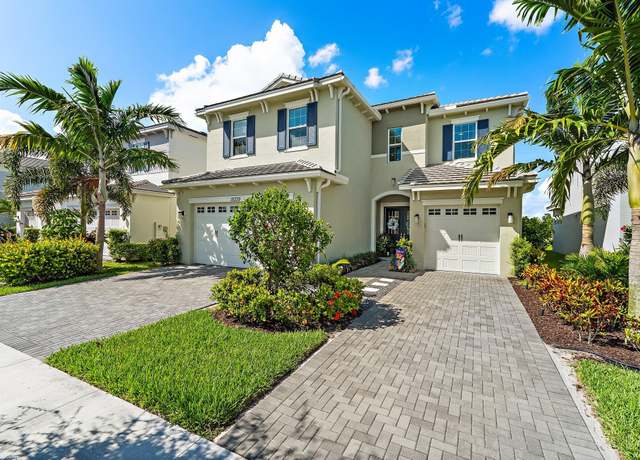 Property at 16239 Orchard Dr, Westlake, FL 33470, 4 beds, 3.5 baths