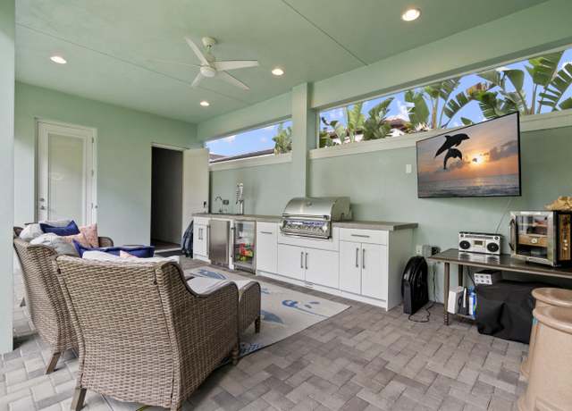 Property at 13313 Machiavelli Way Way, Palm Beach Gardens, FL 33418, 4 beds, 4 baths