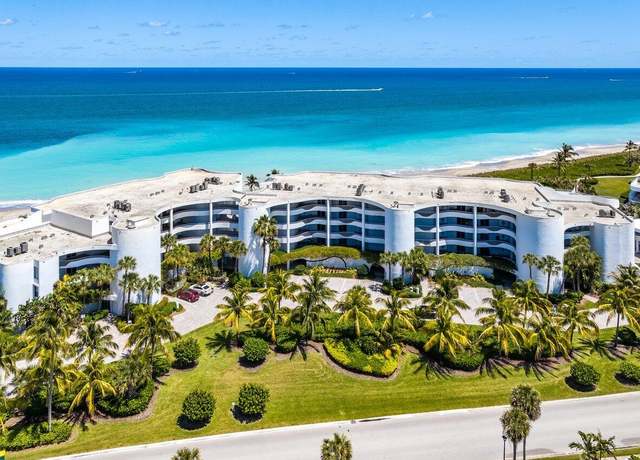 Property at 2001 SE Sailfish Point Blvd #317, Stuart, FL 34996, 2 beds, 2.5 baths