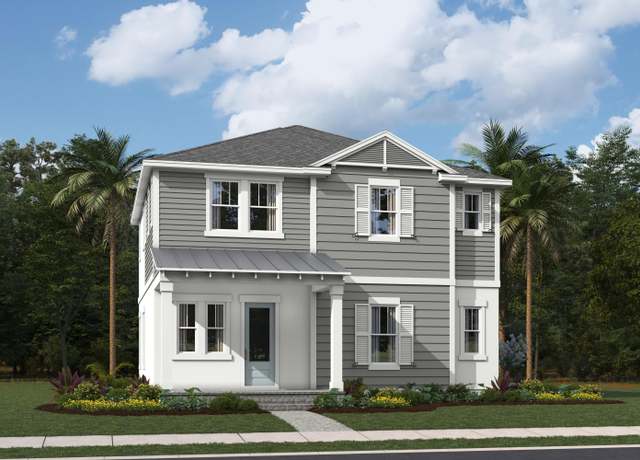 Property at 1034 SW Farmer Dr, Palm City, FL 34990, 4 beds, 2.5 baths