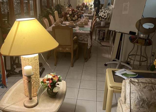 Property at 1115 Green Pine Blvd Unit H1, West Palm Beach, FL 33409, 3 beds, 2 baths